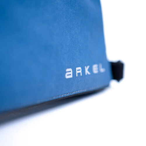 Arkel Arkel Taco 1L Frame Bag
