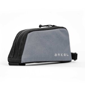 Arkel Taco 1L Frame Bag