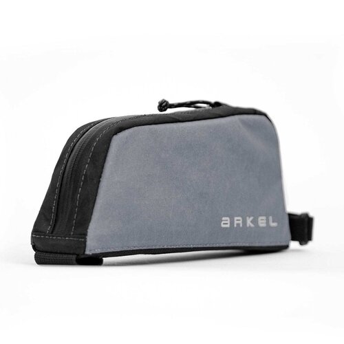 Arkel Arkel Taco 1L Frame Bag