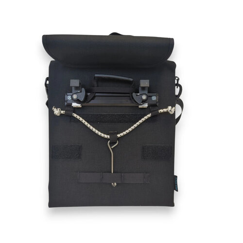 Arkel Arkel Shopper Urban 29L Single Bag