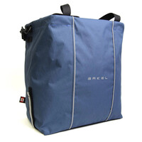 Shopper Urban 29L Single Bag