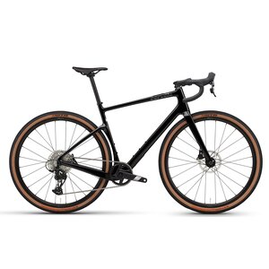 Cervélo Aspero Apex XPLR 1
