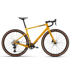 Cervélo Aspero Apex XPLR 1