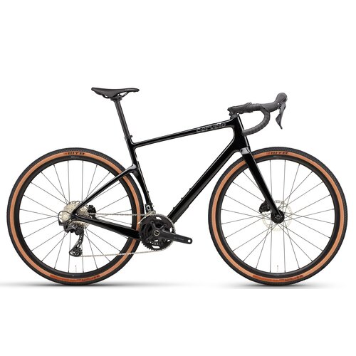 Cervélo Cervelo Aspero GRX RX610 | Vélo de Gravel