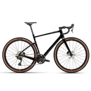 Cervélo Aspero GRX RX820