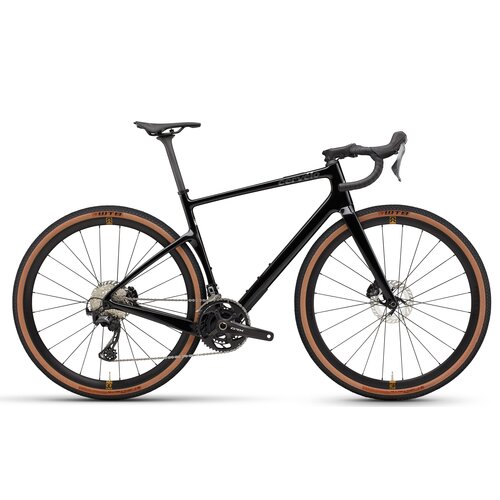 Cervélo Cervelo Aspero GRX RX820 | Vélo de Gravel Cervélo Cervelo Aspero GRX RX820 | Vélo de Gravel