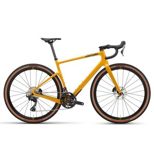 Cervélo Aspero GRX RX820