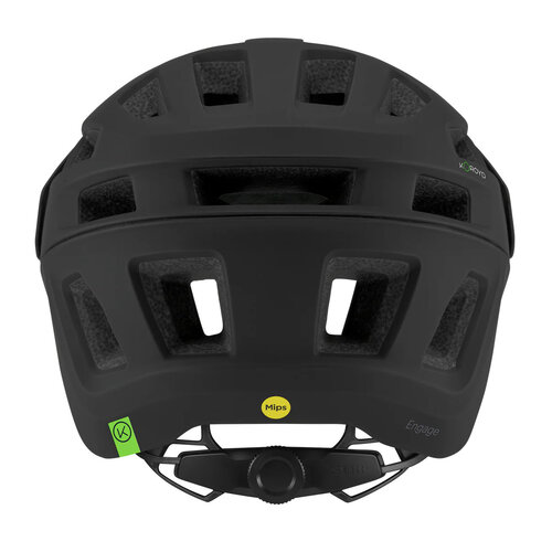 Smith Smith Engage MIPS | MTB Helmet