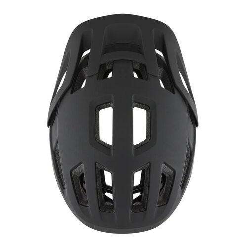 Smith Smith Engage MIPS | MTB Helmet