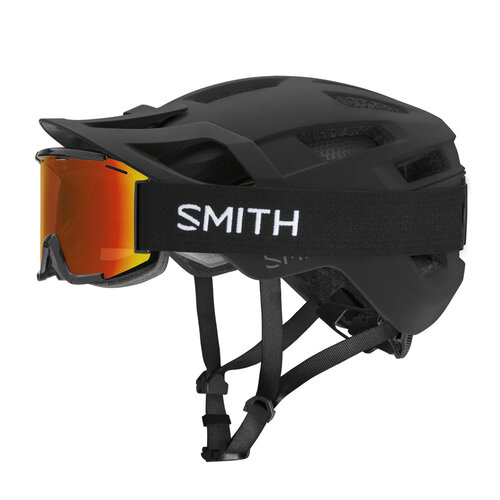 Smith Smith Engage MIPS | MTB Helmet