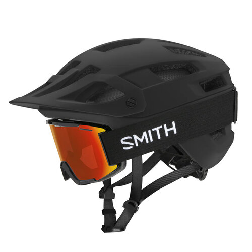 Smith Smith Engage MIPS | MTB Helmet