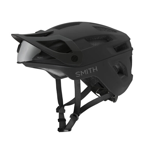 Smith Smith Engage MIPS | MTB Helmet