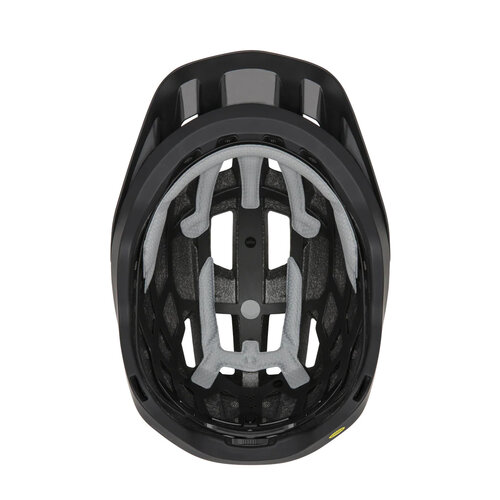 Smith Smith Engage MIPS | MTB Helmet
