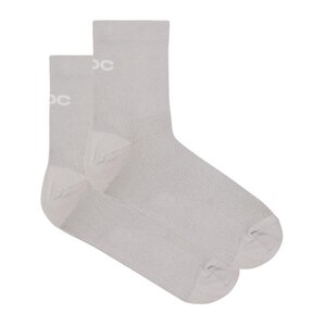 POC Cadence Road Short Socks POC Cadence Road Short Socks