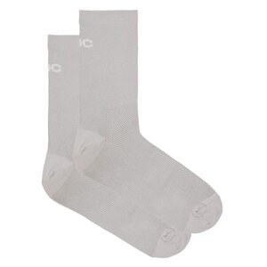 POC Cadence Road Socks POC Cadence Road Socks