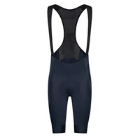 Cadence Bib Short Men
