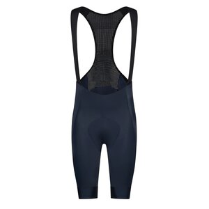 POC Cadence Bib Short Men POC Cadence Bib Short Men
