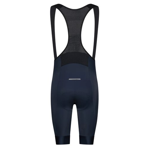POC POC Cadence Bib Short | Men POC POC Cadence Bib Short | Men