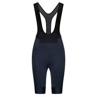 Cadence Bib Women