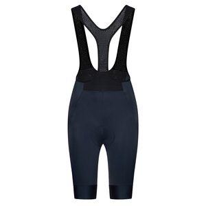 POC Cuissard à Bretelles Cadence Femme