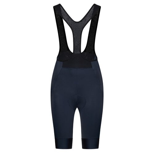 POC POC Cadence Bib | Women