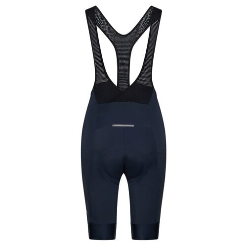 POC POC Cadence Bib | Women