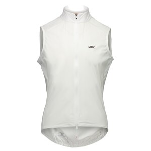 POC Enthral Vest Men POC Enthral Vest Men