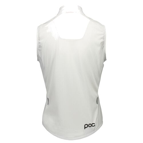 POC Veste POC Enthral | Homme