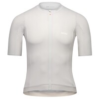 Cadence Jersey Men