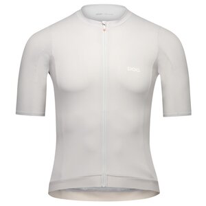 POC Maillot Cadence Homme