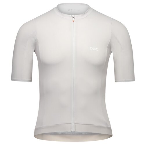 POC POC Cadence Jersey | Men