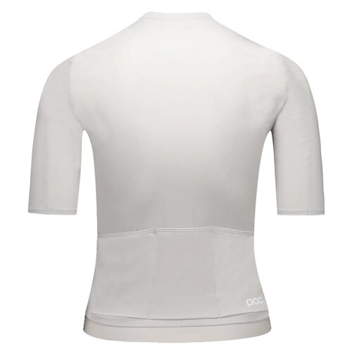 POC POC Cadence Jersey | Men