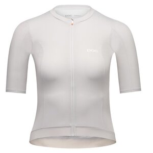 POC Cadence Jersey Women