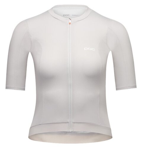 POC POC Cadence Jersey | Women