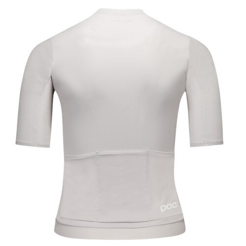 POC POC Cadence Jersey | Women