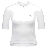 Cadence Jersey Women