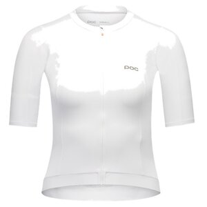 POC Cadence Jersey Women
