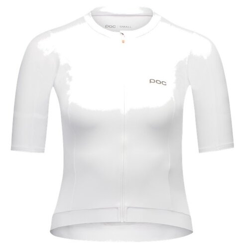 POC POC Cadence Jersey | Women POC POC Cadence Jersey | Women