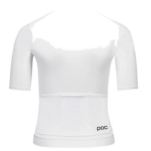 POC POC Cadence Jersey | Women POC POC Cadence Jersey | Women