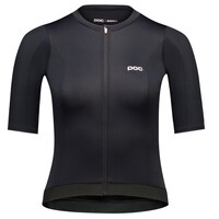 Cadence Jersey Women
