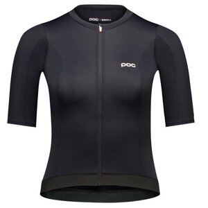 POC Cadence Jersey Women