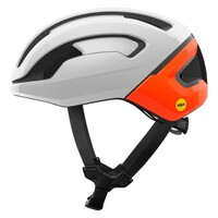Omne Air Mips Helmet