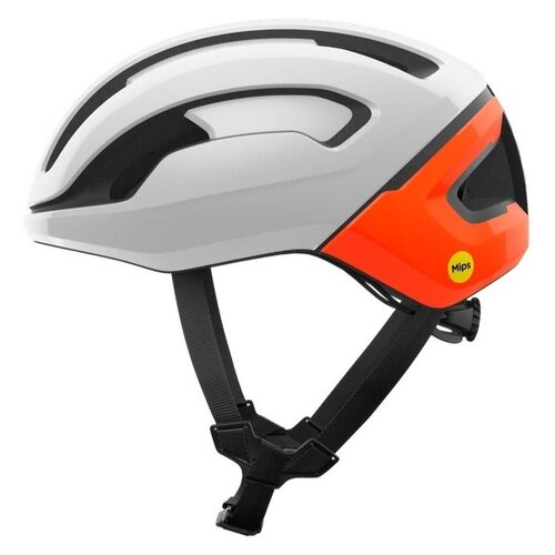 POC POC Omne Air Mips | Road Helmet