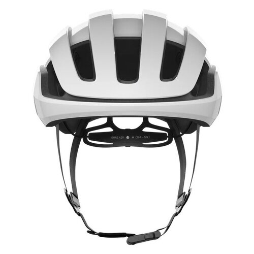 POC POC Omne Air Mips | Road Helmet