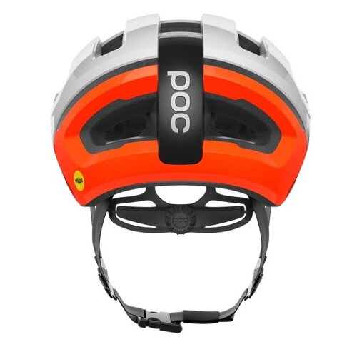 POC POC Omne Air Mips | Road Helmet