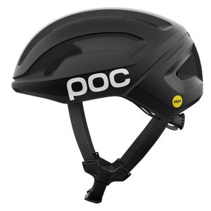 POC Casque Omne Air Mips