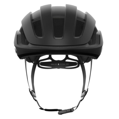 POC POC Omne Air Mips | Road Helmet