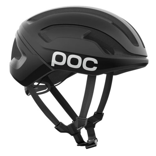 POC POC Omne Air Mips | Road Helmet