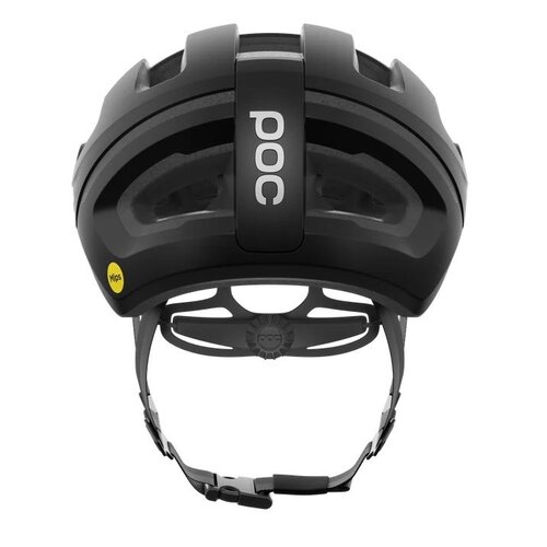 POC POC Omne Air Mips | Road Helmet