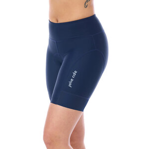 Jolie Ride Short Women